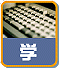 学